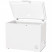 Gorenje FH302CW