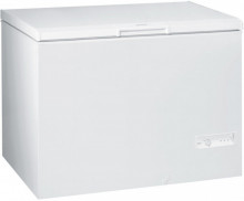 Gorenje FH301CW