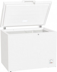 Gorenje FH301CW hos Hallbacks.se