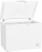 Gorenje FH301CW