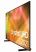 Samsung UE50AU8005