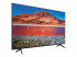 Samsung UE55TU7075