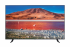 Samsung UE65TU7075