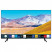 Samsung UE82TU8005