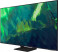 Samsung QE75Q70AAT