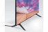 Samsung UE75TU8005KXXC