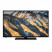 Champion CHLED332HD