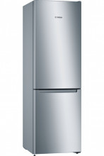 Bosch KGN33NLEB
