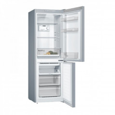 Bosch KGN33NLEB hos Hallbacks.se