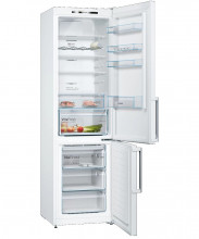Bosch KGN39VWEP
