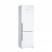 Bosch KGN39VWEP