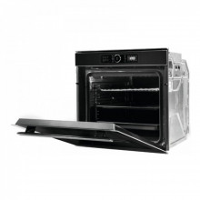 Whirlpool AKZ96230NB