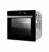 Whirlpool AKZ96230NB