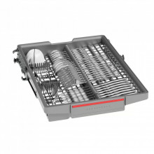 Bosch SRS4HMI61E