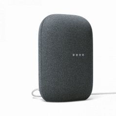 Nest GA01586-NO hos Hallbacks.se