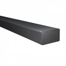 HW-MS560