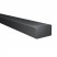 Samsung HW-MS560
