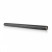 Nedis SPSB410BK