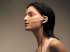 Bang & Olufsen 1002595 EarSet 1 Home RIGHT