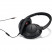 Bose 626238-0010