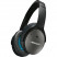 Bose 715053-0010