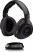 SENNHEISER RS 160 Over-ear