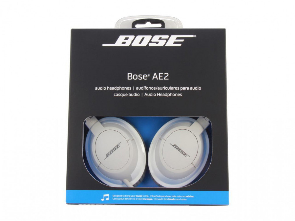 Bose 329532-0020