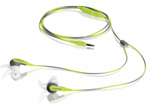 Bose 353767-0010 hos Hallbacks.se