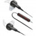 Bose 715593-0070