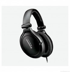 SENNHEISER PXC 350 hos Hallbacks.se