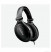 SENNHEISER PXC 350