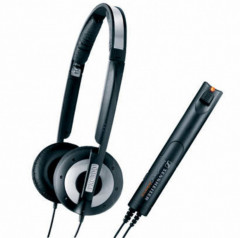 SENNHEISER PXC 300 hos Hallbacks.se