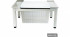 Nordic Quality 352135