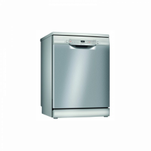 Bosch SMS2ITI11E