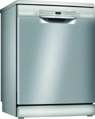 Bosch SMS2ITI11E hos Hallbacks.se