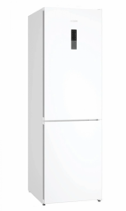 Siemens KG36NXWDF hos Hallbacks.se