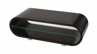 Technics OV95B hos Hallbacks.se