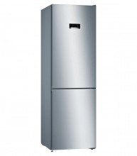 Bosch KGN39MLEB