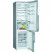 Bosch KGN39MLEB