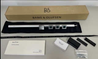 Bang & Olufsen 1640811 hos Hallbacks.se