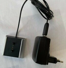 Bang & Olufsen 1182711 hos Hallbacks.se