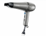Severin HT0140