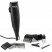 Severin HS 0707