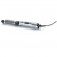 Severin WL0821