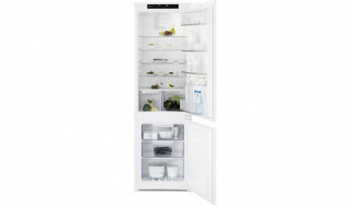 Electrolux ENT7TF18S hos Hallbacks.se