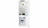 Electrolux ENT7TF18S