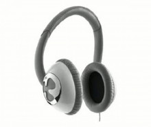 JBL Roxy Reference 420