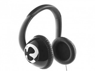 JBL Roxy Reference 420 hos Hallbacks.se