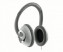 JBL Roxy Reference 420