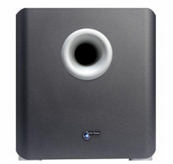 Audio Pro PS-175 hos Hallbacks.se